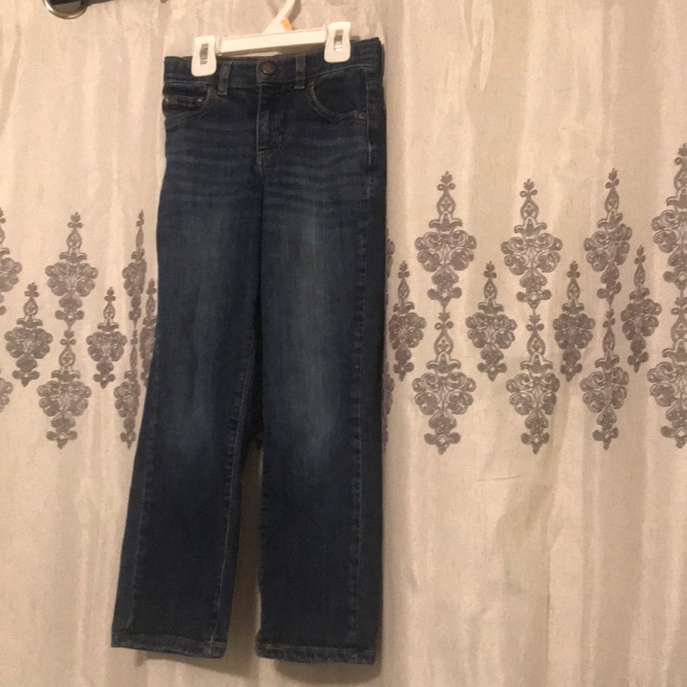 Boys Sonoma Jeans